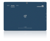 Colorovo CityTab Supreme Win 8.1 32GB + Office + klawiatura - 202537 - zdjęcie 2